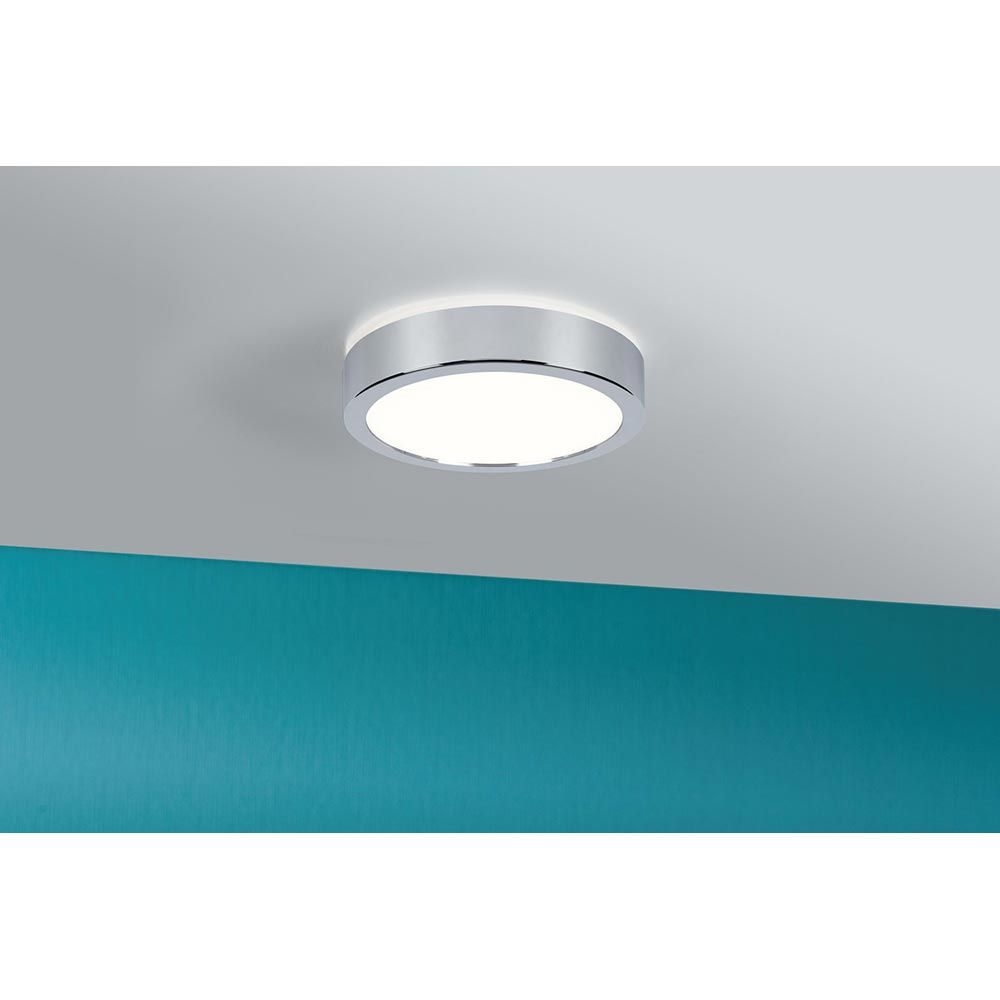 LED Homespa -paneeli Aviar Chroma Dintable