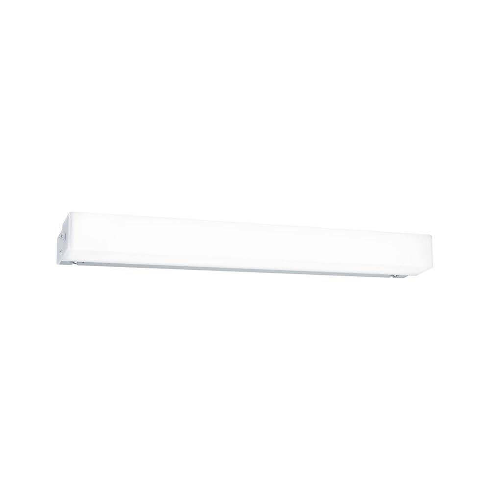 LED HomeSpa Spiegelleuchte Luno CCT-Switch Weiß
