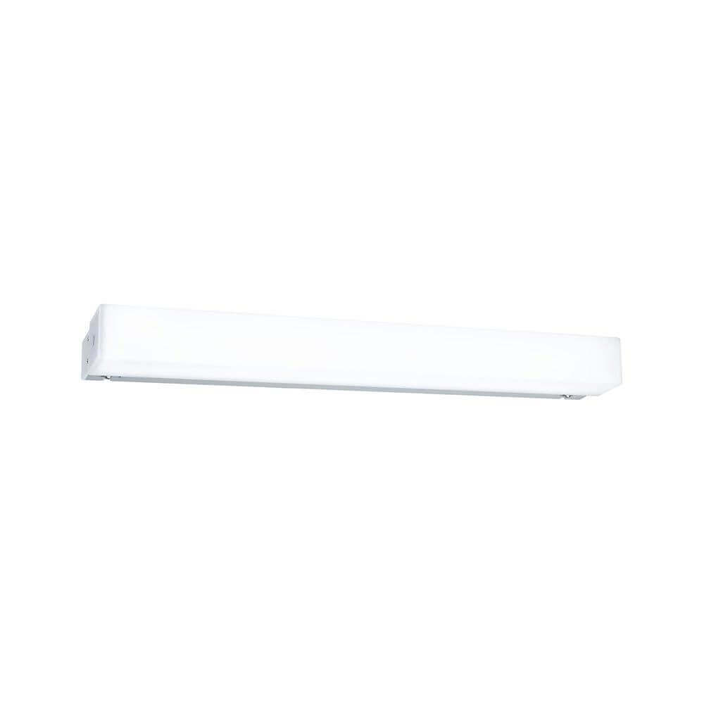 LED HomeSpa Spiegelleuchte Luno CCT-Switch Weiß
