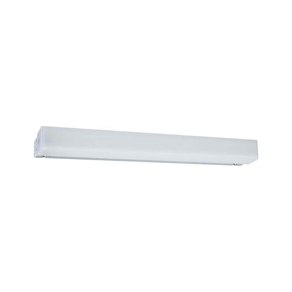 LED HomeSpa Spiegelleuchte Luno CCT-Switch Weiß