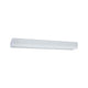 LED HomeSpa Spiegelleuchte Luno CCT-Switch Weiß – moderne Wand- und Spiegelleuchte für Badezimmer.
