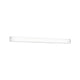 LED HomeSpa Spiegelleuchte Tova CCT-Dimmbar - elegante Spiegelleuchte für Badezimmer mit Tunable White Funktion