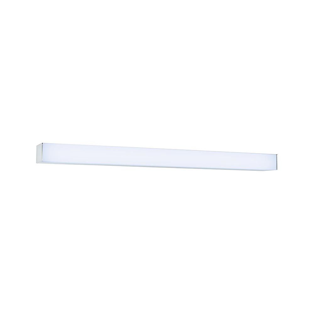 LED HomeSpa Spiegelleuchte Tova CCT-Dimmbar  Paulmann   