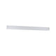LED HomeSpa Spiegelleuchte Tova CCT-Dimmbar - elegante Wand- und Spiegelleuchte für Badezimmer mit spritzwasserschutz.