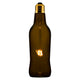 E27 LED Bierflasche Beer Bulb Dimmbar (2)