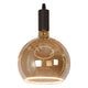 E27 LED Floating Extra Warmweiß 1900K Dimmbar (13)
