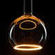 E27 LED Floating Extra Warmweiß 1900K Dimmbar (10)