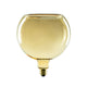 E27 LED Floating Extra Warmweiß 1900K Dimmbar