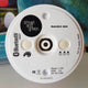 LED SmartMesh RGBW CCT 2700-6500K 250lm 2W Rückansicht des Bluetooth Moduls von Smart and Green.