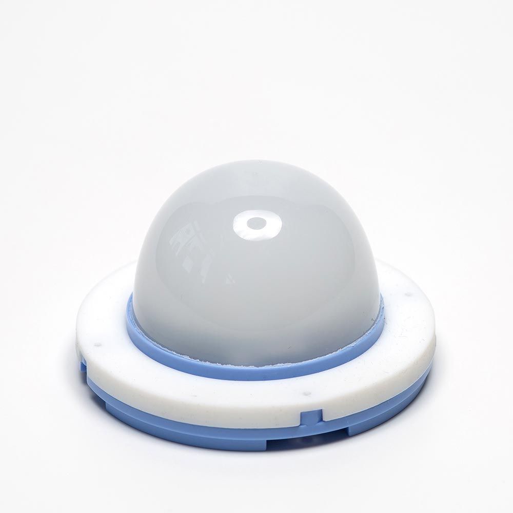Módulo de luz LED BulbLite