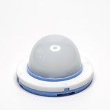 Módulo de luz LED BulbLite