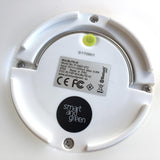 Módulo de luz LED BulbLite