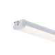 LED Lichtleiste Burbank 90 IP65 mit Bewegungssensor und hoher IP-Schutzart, ideal für vielseitige Anwendungen.