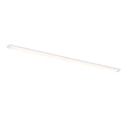 LED Lichtleiste Glendale 120