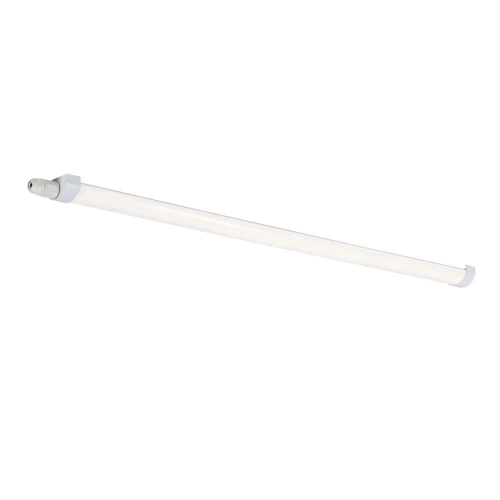LED Lichtleiste Marisol 100 IP65