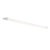 LED Lichtleiste Marisol 100 IP65