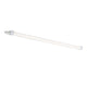 LED Lichtleiste Marisol 100 IP65 - universell einsetzbare Lichtleiste mit hoher IP-Schutzart und Klick-Installation.