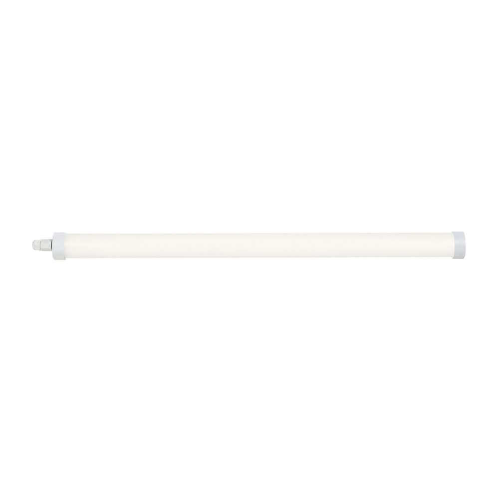 LED Lichtleiste Marisol 100 IP65