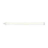 LED Lichtleiste Marisol 100 IP65
