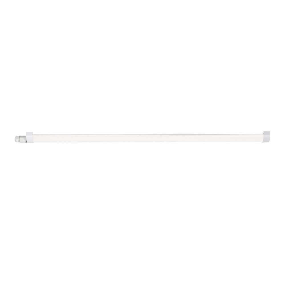 LED Lichtleiste Marisol 100 IP65