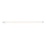 LED Lichtleiste Marisol 100 IP65