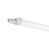 LED Lichtleiste Marisol 100 IP65