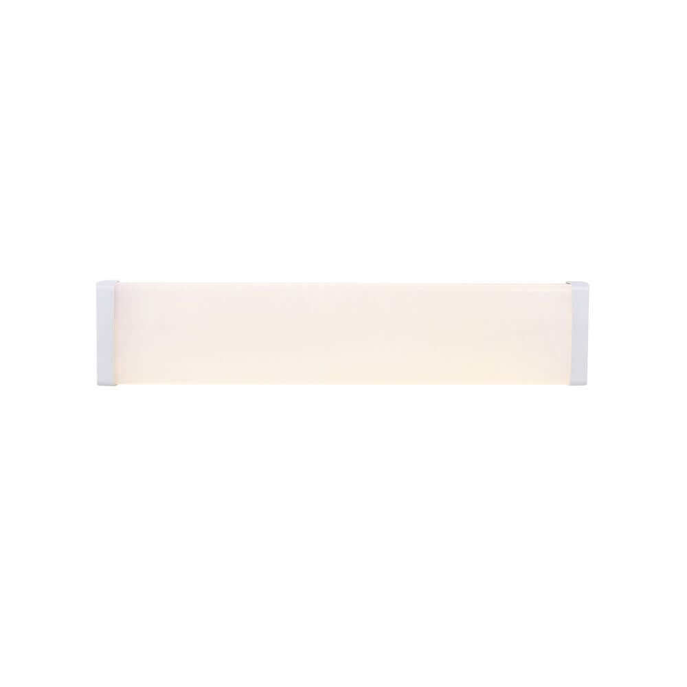 LED Lichtleiste Wilmington 60