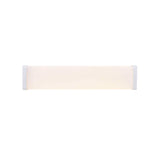 LED Lichtleiste Wilmington 60