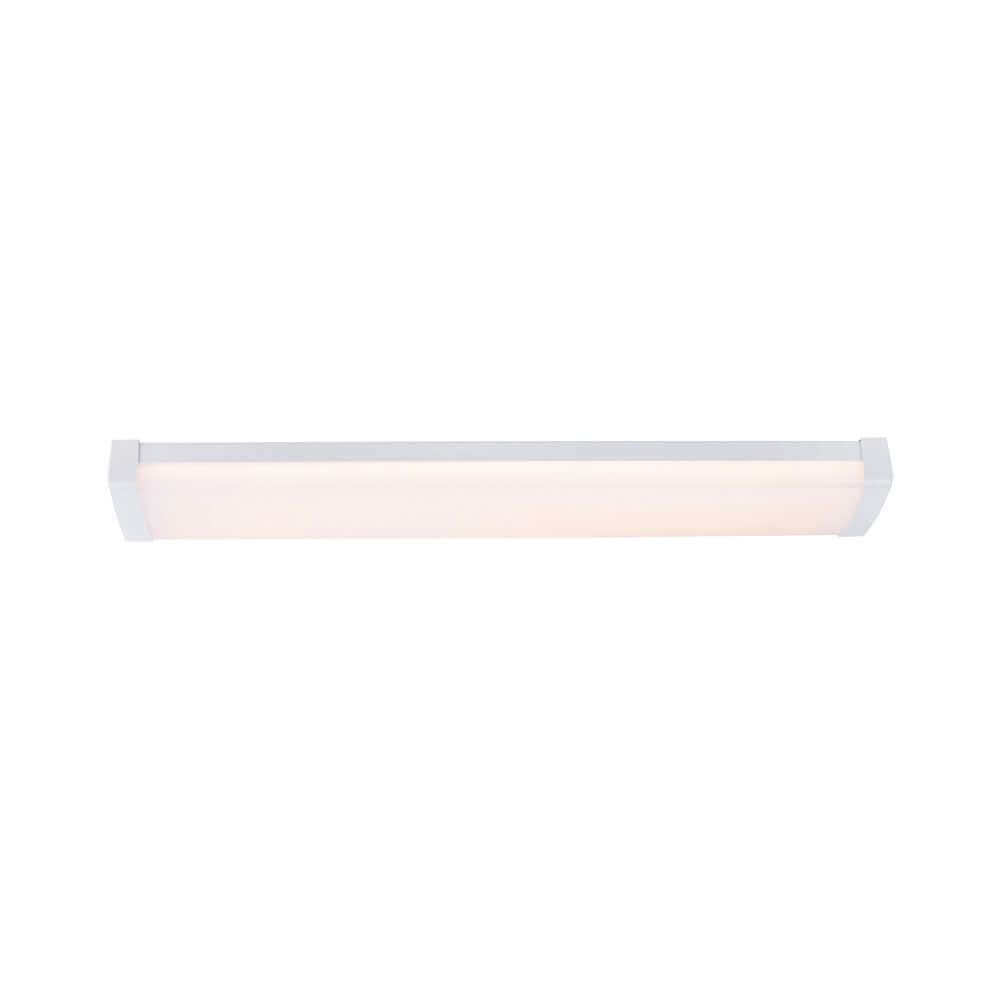 LED Lichtleiste Wilmington 60