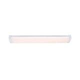 LED Lichtleiste Wilmington 60