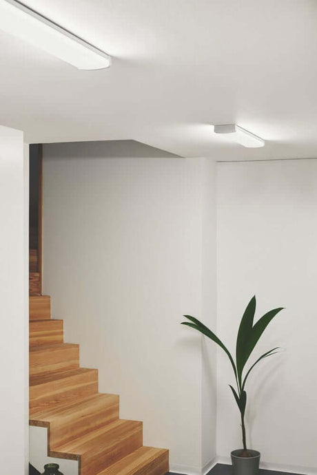 LED LED BAR WILMINGTON 60