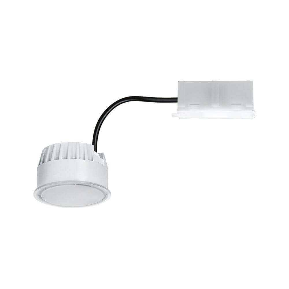 LED Modul Base LED 3000K Opal