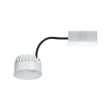 LED Modul Base LED 3000K Opal
