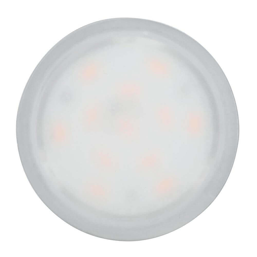LED Modul Base LED 3000K Opal