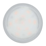 LED Modul Base LED 3000K Opal