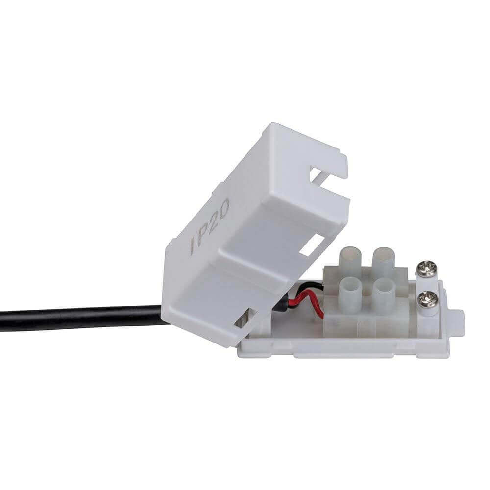 LED Modul Base LED 3000K Opal