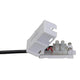 LED Modul Base LED 3000K Opal