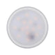 LED Modul Choose 3er-Set Rund 2700K flaches Coin-Leuchtmittel mit EasyDim-Funktion.