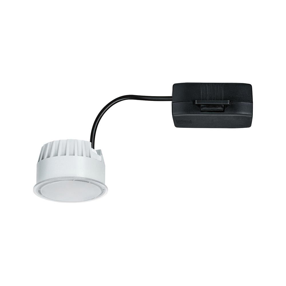 LED Modul Nova Ø 50mm 2700K