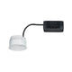 LED Modul Nova 4000K 530lm, energiesparendes LED-Modul mit neutralweißem Licht und einfachem Anschluss.