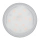 LED Modul Nova 4000K 530lm - innovatives LED-Modul mit neutralweißem Licht für Lichtinstallationen.