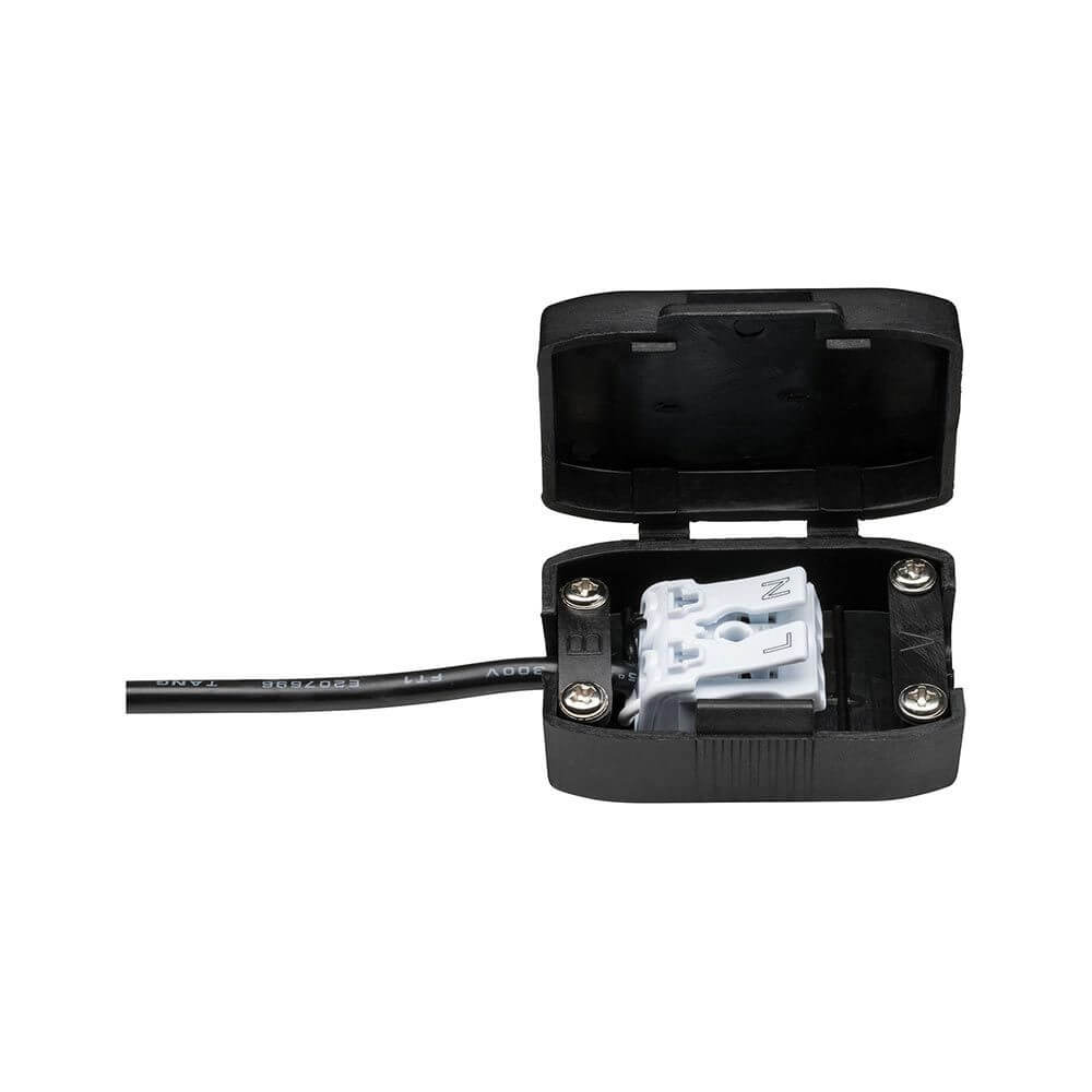 LED -moduuli NOVA Noin 530 lm: llä 3 -tason himmennin 4000K: lla