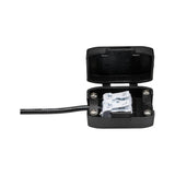 LED -moduuli NOVA Noin 530 lm: llä 3 -tason himmennin 4000K: lla