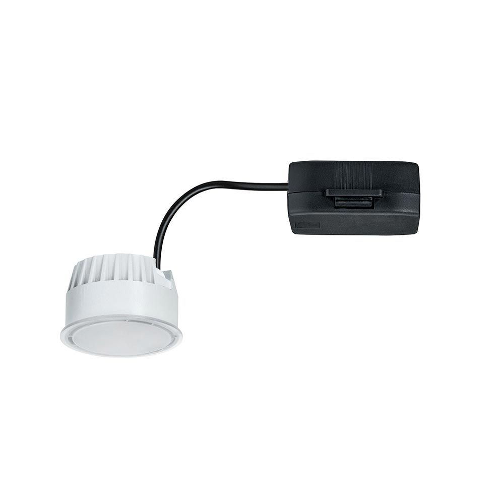 LED module Nova with 3-step dimmer 2700K