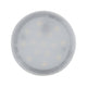 LED Modul Nova Plus 4000K - runder Slim Coin mit neutralweißem Licht für Ihre Lichtinstallationen.