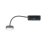 LED -moduuli Nova Plus 4000k