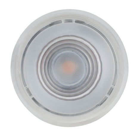Módulo LED Nova Plus 2700K reflector