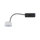 LED Modul Nova Plus 2700K Reflektor - innovatives LED-Modul mit warmweißem Licht.
