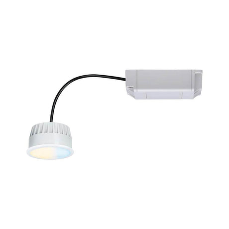 LED Module with Smart Home Zigbee CCT for easy installation in existing lighting systems.