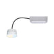 LED Modul mit Smart Home Zigbee CCT für einfache Installation in bestehenden Lichtinstallationen.
